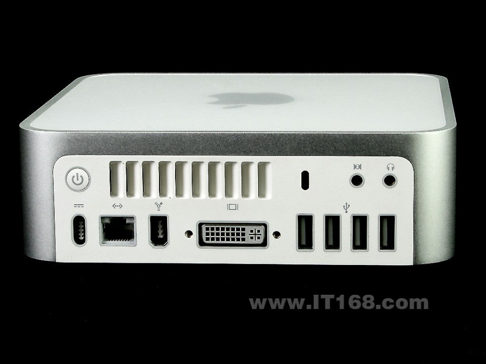ƻ��(Apple) Mac miniMB139CH/Ąʽ�����������ͼ
