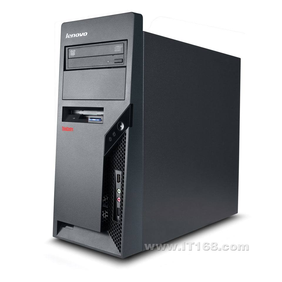 ThinkCentre(IBM) A619120A13̨ʽ�����������ͼ