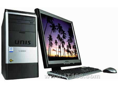 �廪�Ϲ�(UNIS) ���� 2580-30̨ʽ�����������ͼ