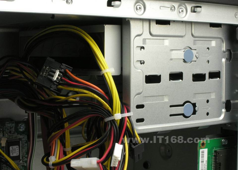 ����(lenovo) ���� X8040C2Q Q6600 2G500GV(R)(VP)̨ʽ�����������ͼ