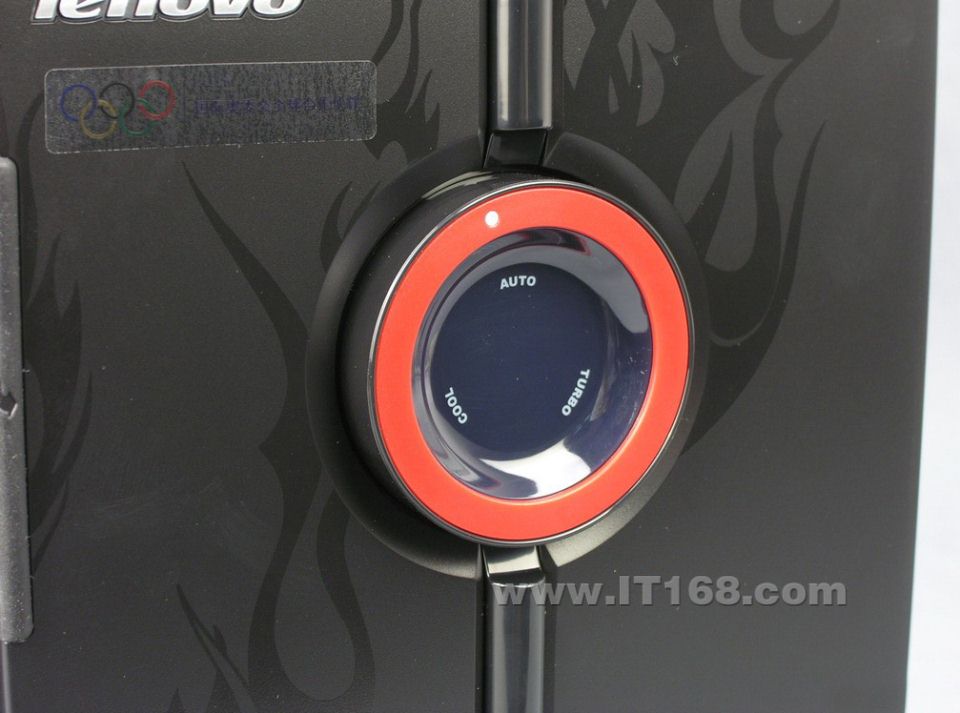 ����(lenovo) ���� X8040C2Q Q6600 2G500GV(R)(VP)̨ʽ�����������ͼ