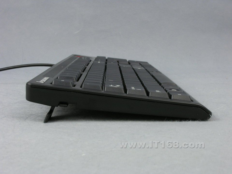 ����(lenovo) ���� X8040C2Q Q6600 2G500GV(R)(VP)̨ʽ�����������ͼ