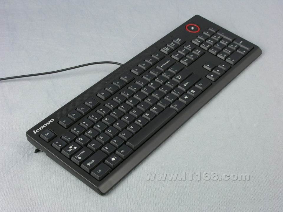 ����(lenovo) ���� X8040C2Q Q6600 2G500GV(R)(VP)̨ʽ�����������ͼ