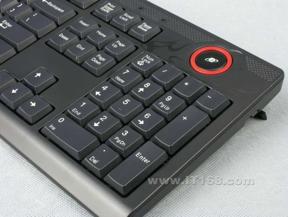����(lenovo) ���� X8040C2Q Q6600 2G500GV(R)(VP)̨ʽ�����������ͼ