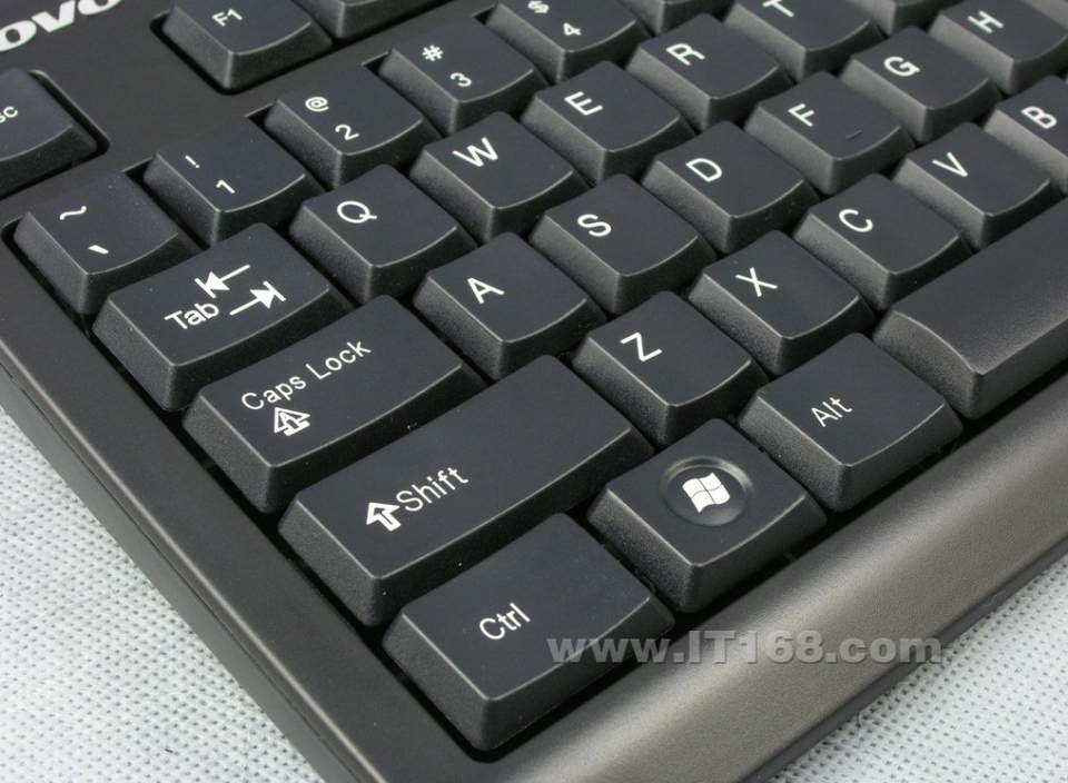 ����(lenovo) ���� X8040C2Q Q6600 2G500GV(R)(VP)̨ʽ�����������ͼ