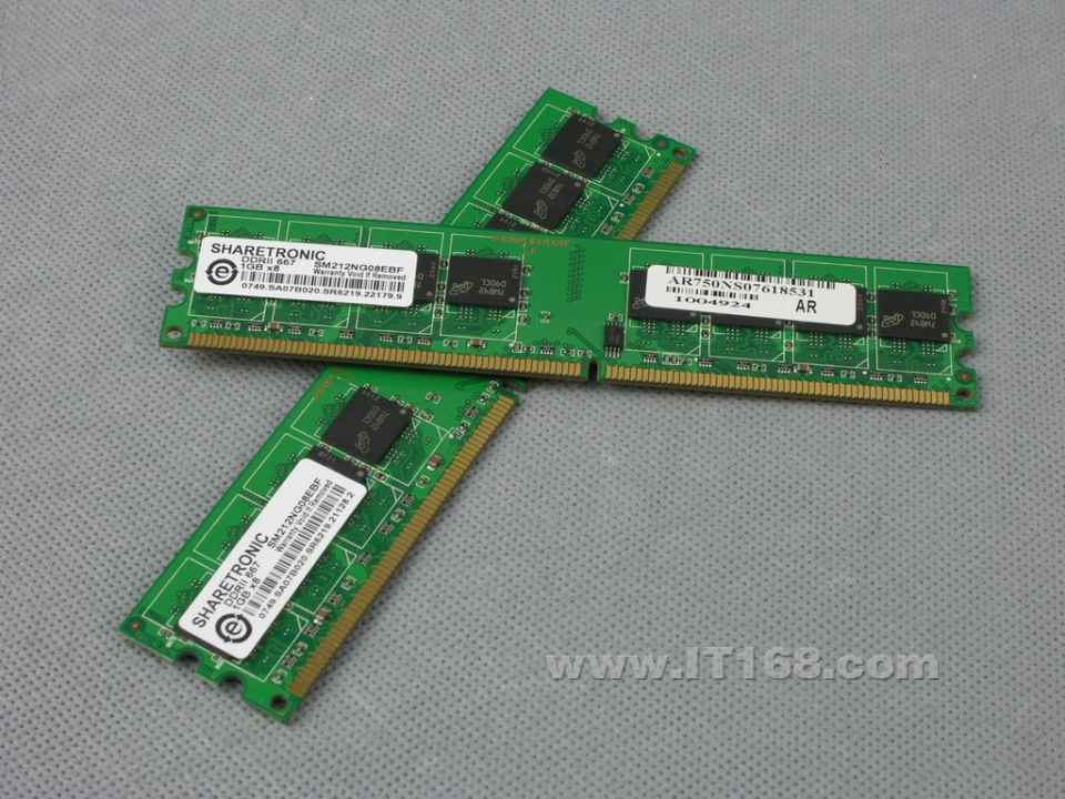 ����(lenovo) ���� X8040C2Q Q6600 2G500GV(R)(VP)̨ʽ�����������ͼ