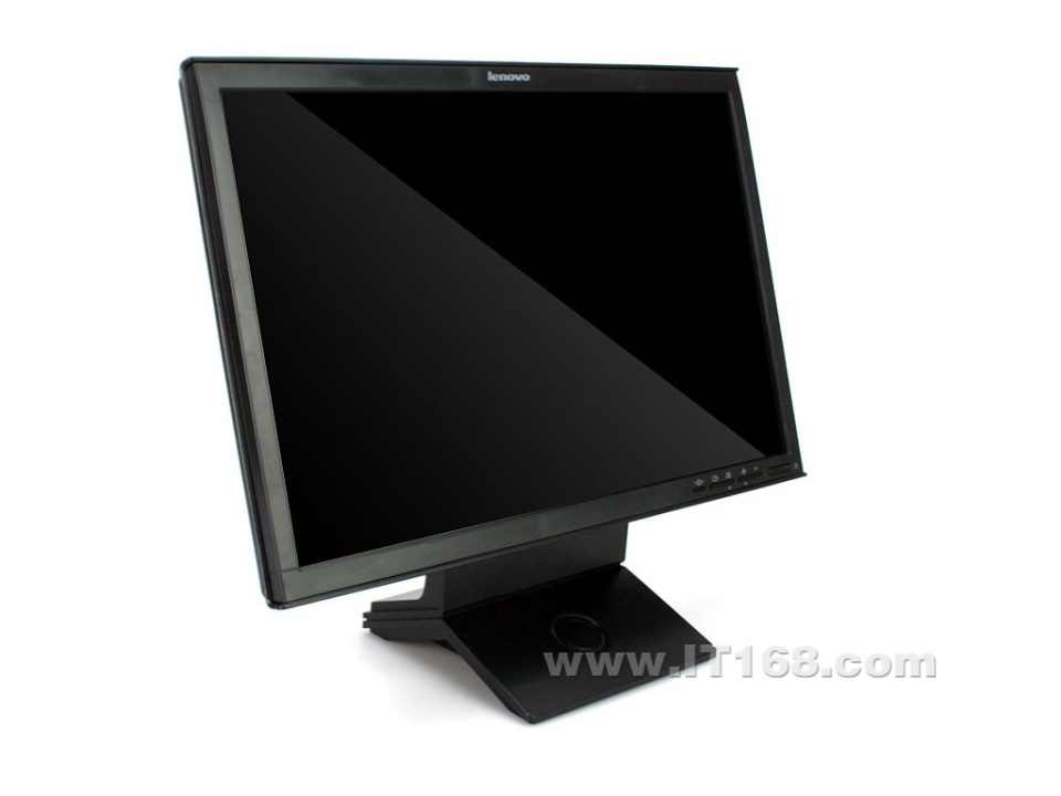 ����(lenovo) ���� X8040C2Q Q6600 2G500GV(R)(VP)̨ʽ�����������ͼ