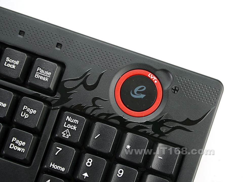 ����(lenovo) ���� X8040C2Q Q6600 2G500GV(R)(VP)̨ʽ�����������ͼ