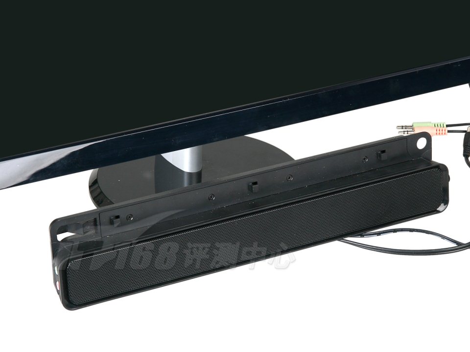 ����(lenovo) ���� X8040C2Q Q6600 2G500GV(R)(VP)̨ʽ�����������ͼ