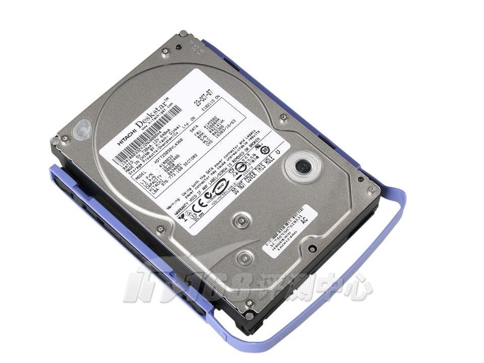 ����(lenovo) ���� X8040C2Q Q6600 2G500GV(R)(VP)̨ʽ�����������ͼ