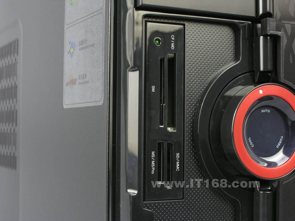����(lenovo) ���� X8040C2Q Q6600 2G500GV(R)(VP)̨ʽ�����������ͼ