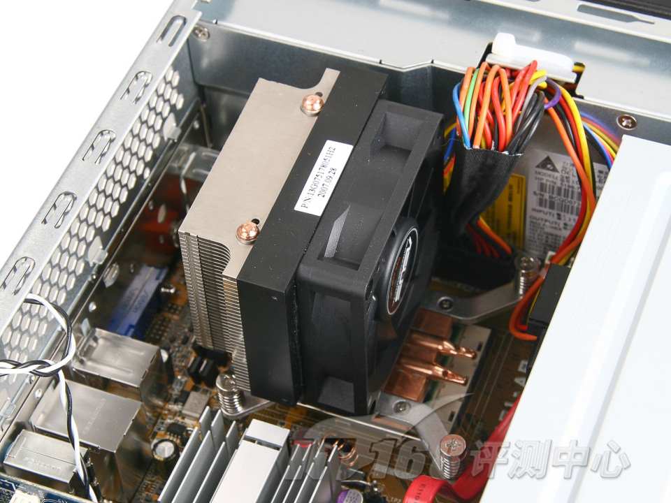 HP(����) pavilion s3408cnKN345AĄʽ�����������ͼ