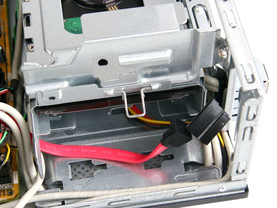 HP(����) pavilion s3408cnKN345AĄʽ�����������ͼ
