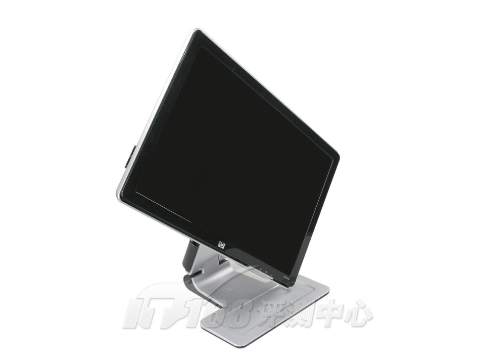 HP(����) pavilion s3408cnKN345AĄʽ�����������ͼ
