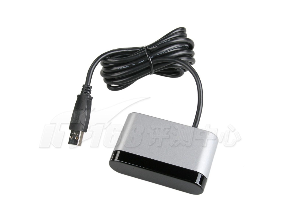 HP(����) pavilion s3408cnKN345AĄʽ�����������ͼ