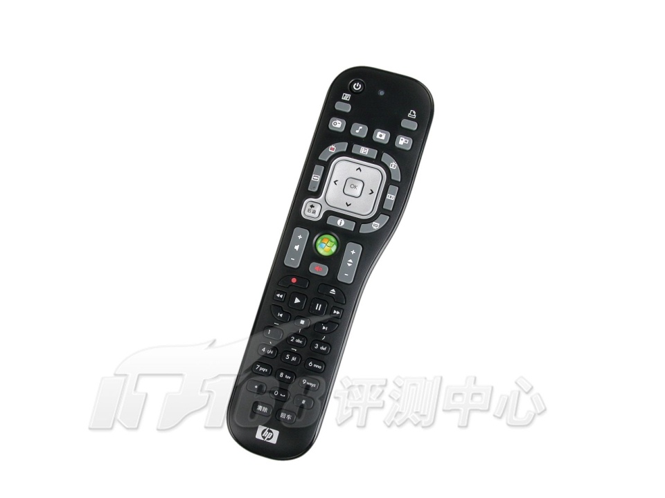 HP(����) pavilion s3408cnKN345AĄʽ�����������ͼ