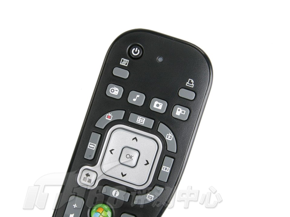HP(����) pavilion s3408cnKN345AĄʽ�����������ͼ