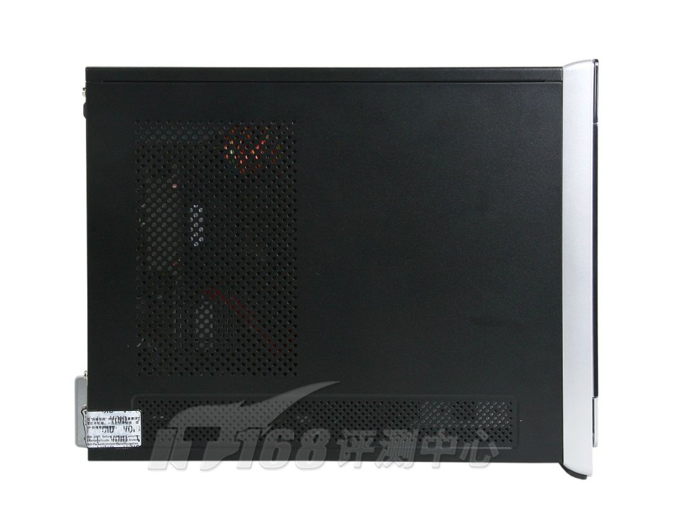 HP(����) pavilion s3408cnKN345AĄʽ�����������ͼ