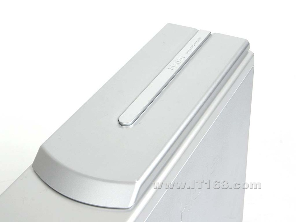 ����(Haier) ʱ��X600-B030̨ʽ�����������ͼ
