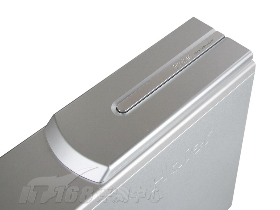 ����(Haier) ʱ��X600-B030̨ʽ�����������ͼ