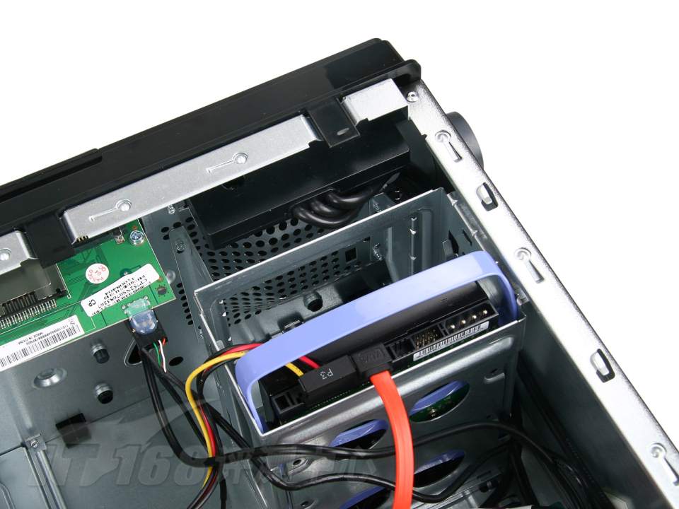 ����(lenovo) ���� X4050PD E2180 2G250GD(R)(VB)̨ʽ�����������ͼ