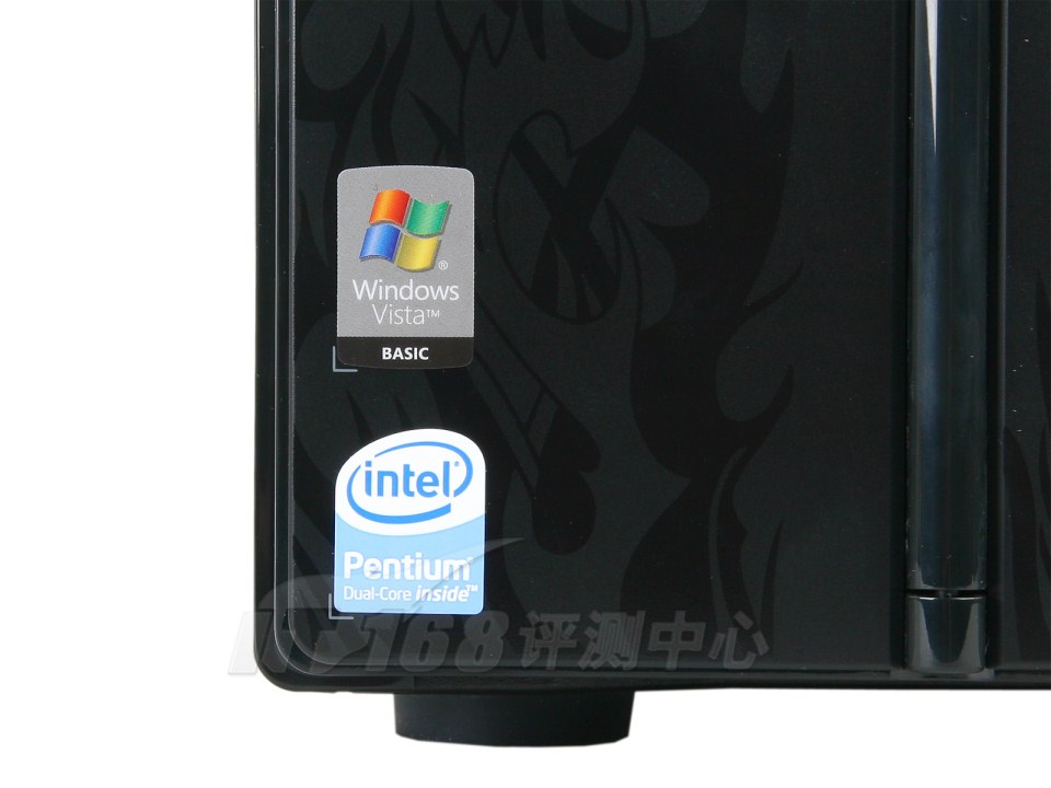 ����(lenovo) ���� X4050PD E2180 2G250GD(R)(VB)̨ʽ�����������ͼ