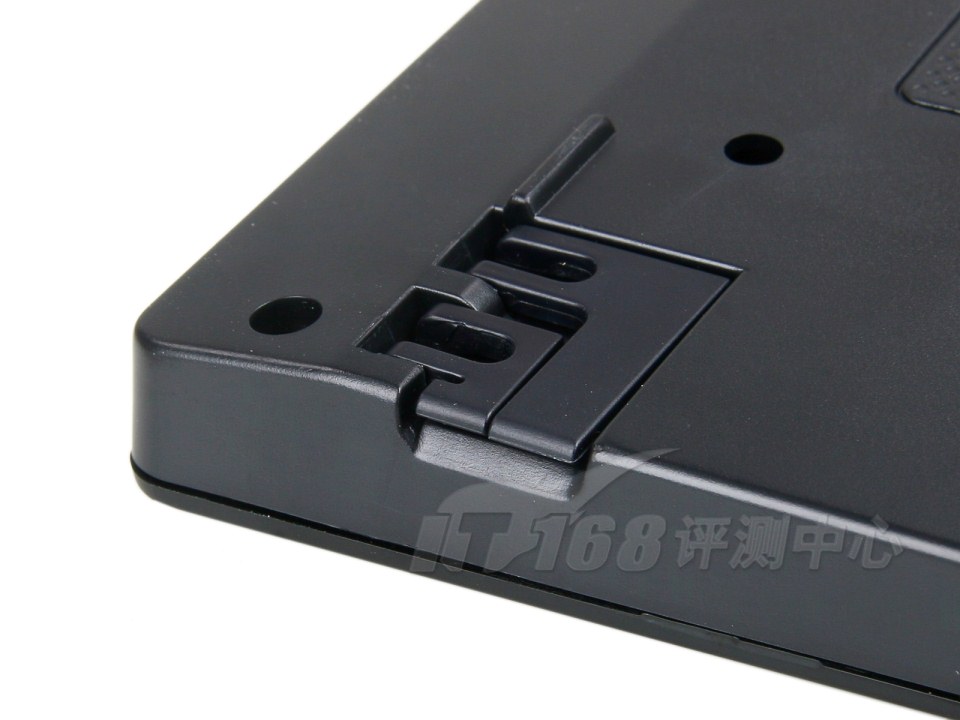 ����(lenovo) ���� X4050PD E2180 2G250GD(R)(VB)̨ʽ�����������ͼ