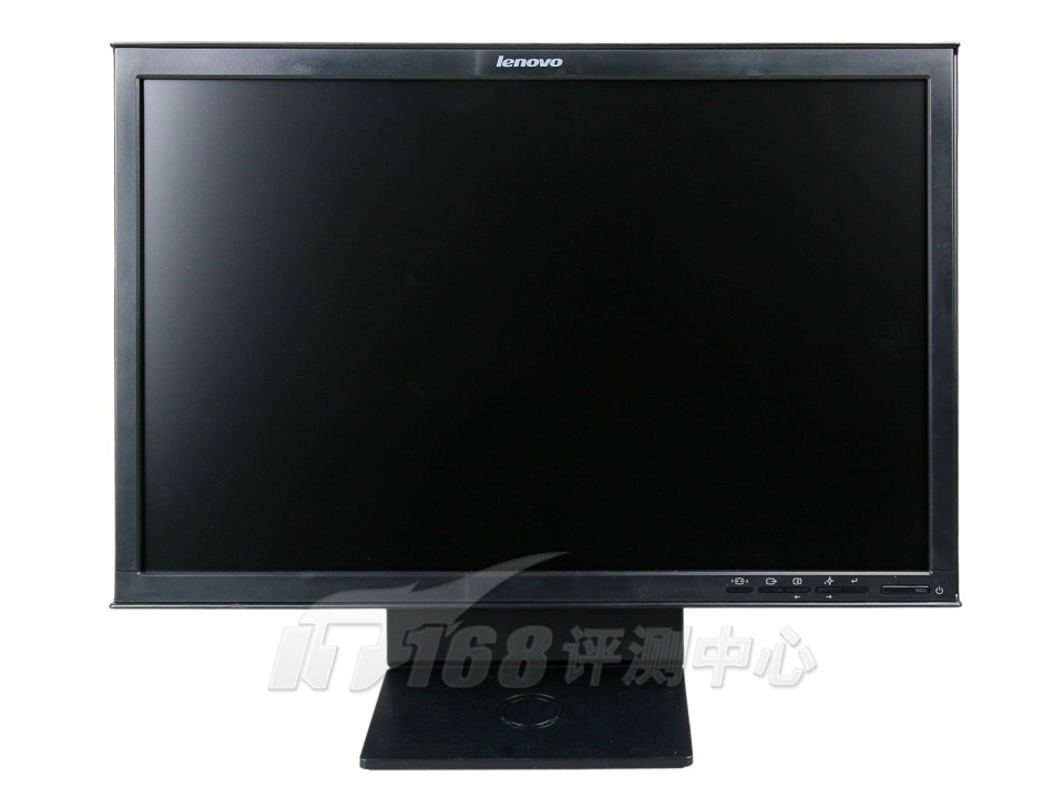 ����(lenovo) ���� X4050PD E2180 2G250GD(R)(VB)̨ʽ�����������ͼ