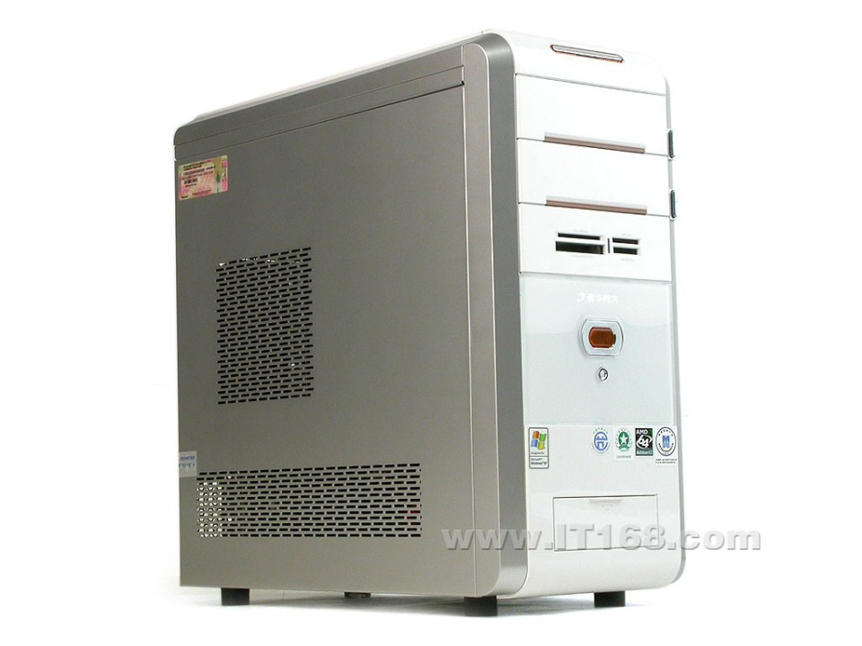 �廪ͬ�� �氮 T6150B004̨ʽ�����������ͼ