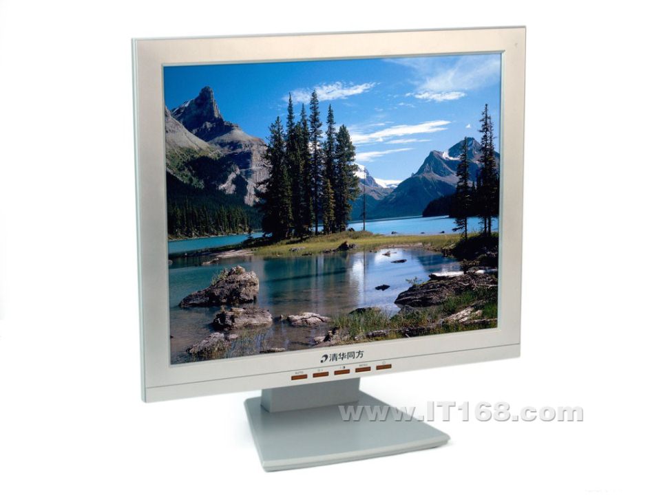 �廪ͬ�� �氮 T6150B004̨ʽ�����������ͼ