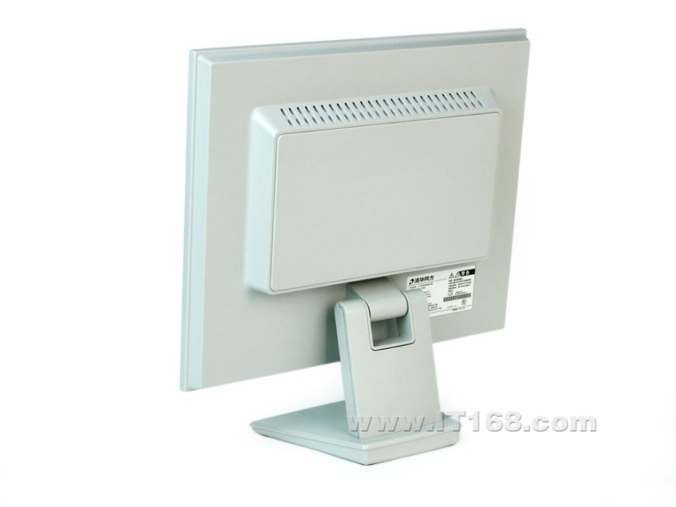 �廪ͬ�� �氮 T6150B004̨ʽ�����������ͼ