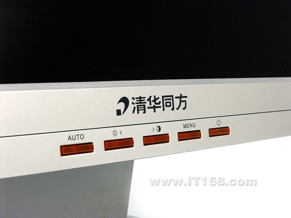 �廪ͬ�� �氮 T6150B004̨ʽ�����������ͼ