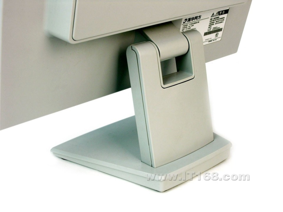 �廪ͬ�� �氮 T6150B004̨ʽ�����������ͼ
