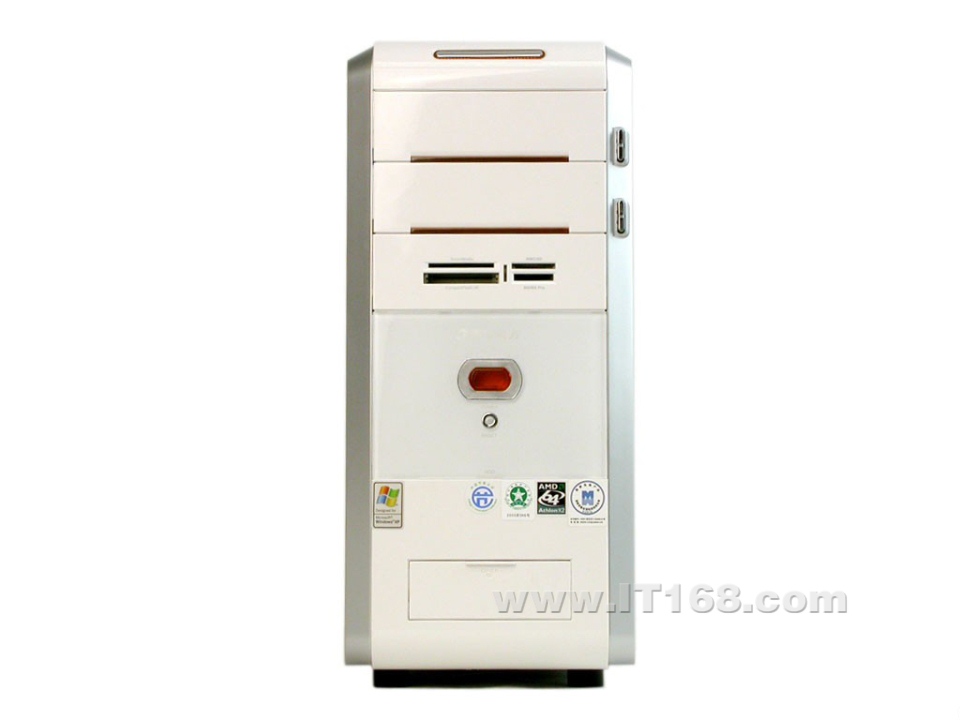 �廪ͬ�� �氮 T6150B004̨ʽ�����������ͼ