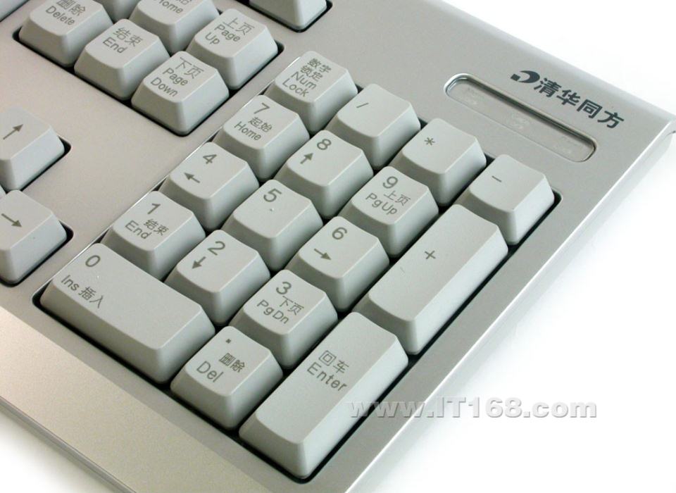 �廪ͬ�� �氮 T6150B004̨ʽ�����������ͼ