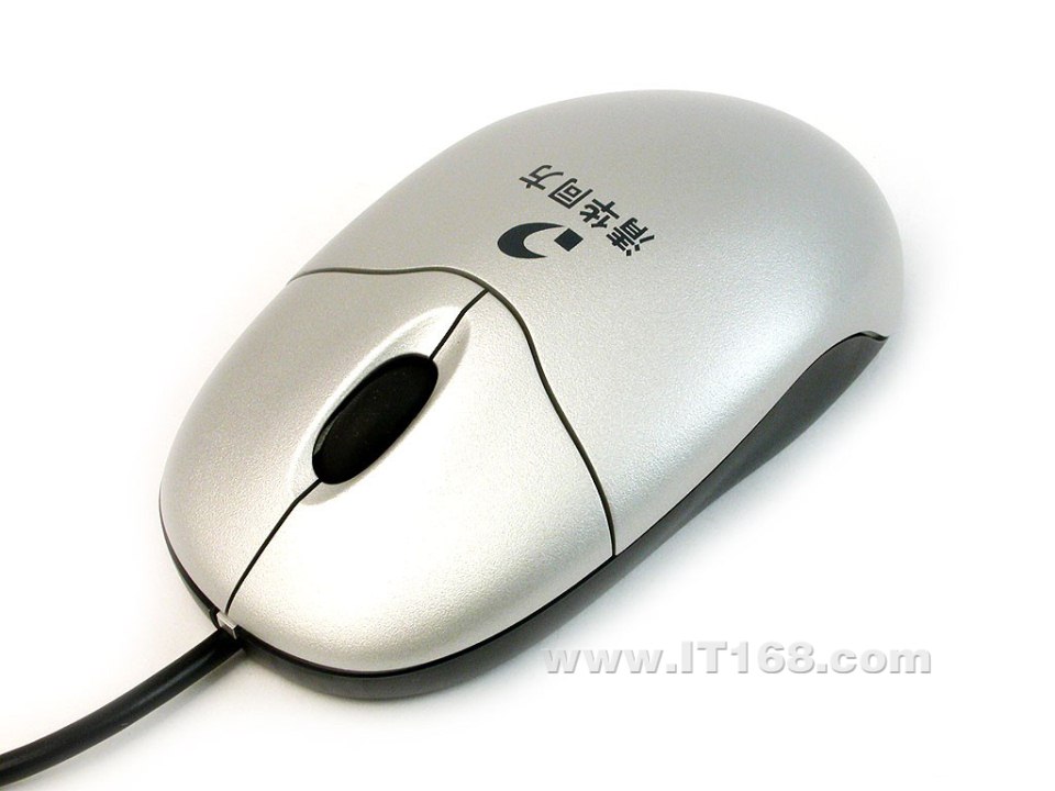 �廪ͬ�� �氮 T6150B004̨ʽ�����������ͼ