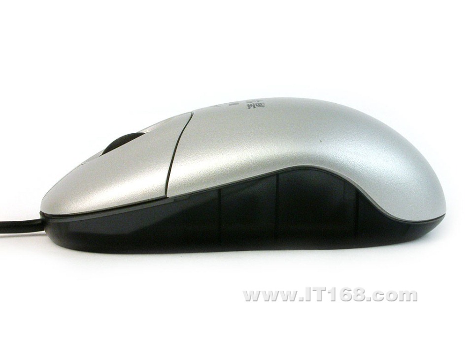 �廪ͬ�� �氮 T6150B004̨ʽ�����������ͼ