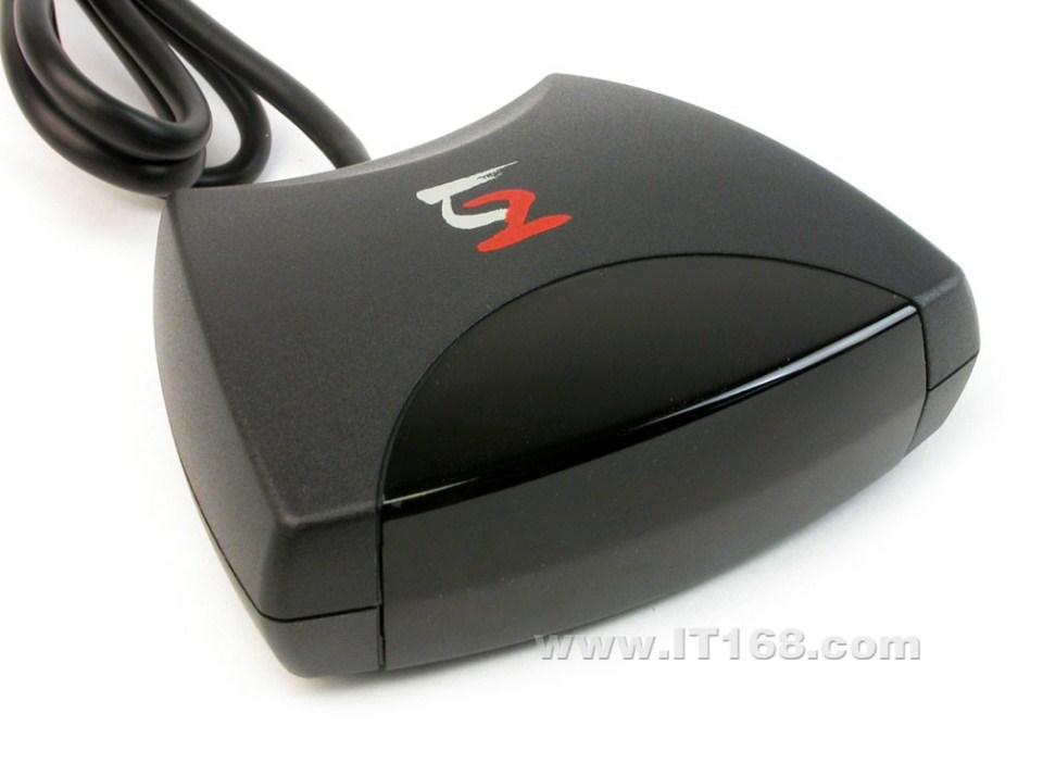 �廪ͬ�� �氮 T6150B004̨ʽ�����������ͼ