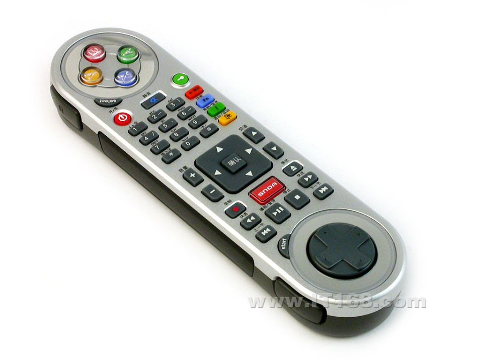 �廪ͬ�� �氮 T6150B004̨ʽ�����������ͼ