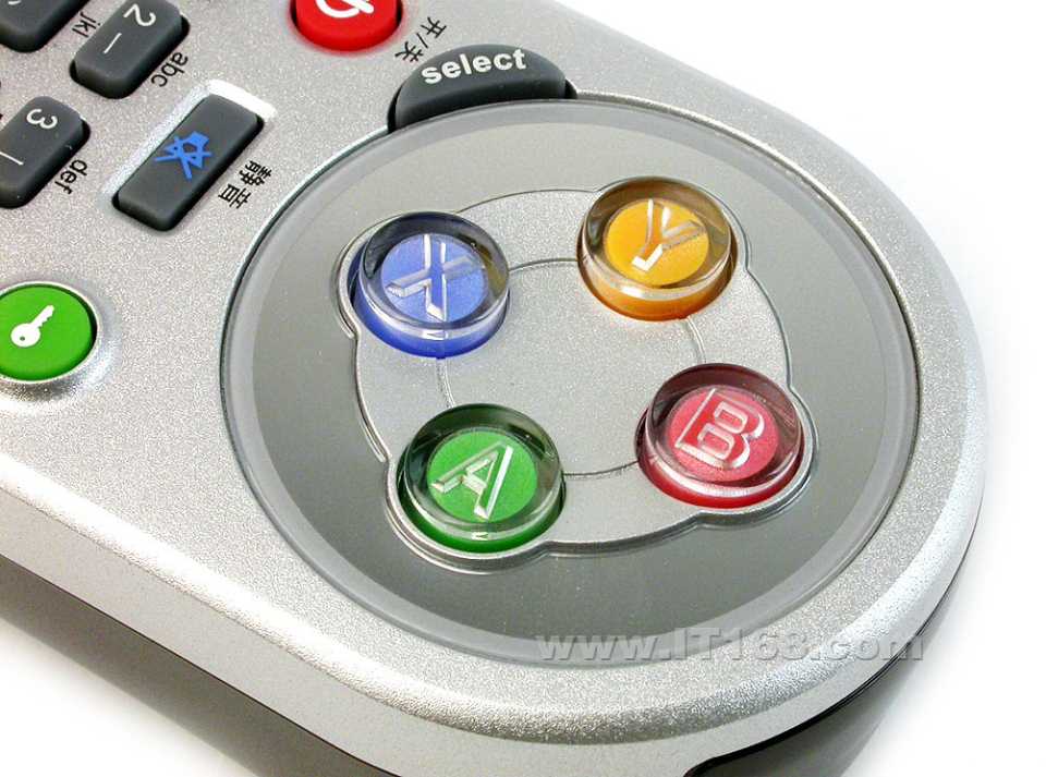 �廪ͬ�� �氮 T6150B004̨ʽ�����������ͼ