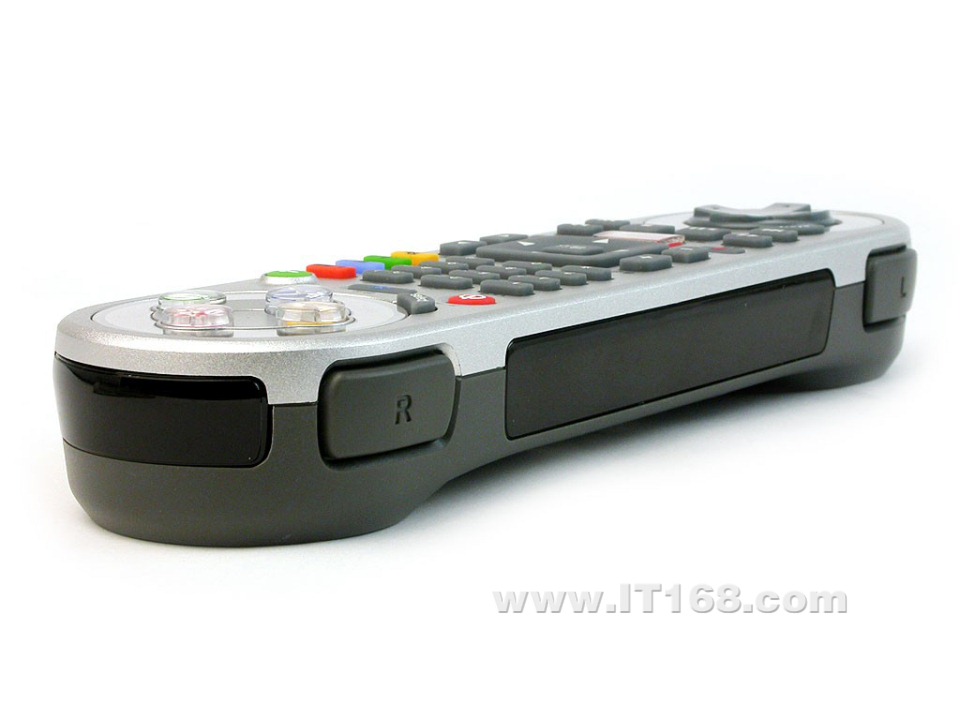 �廪ͬ�� �氮 T6150B004̨ʽ�����������ͼ