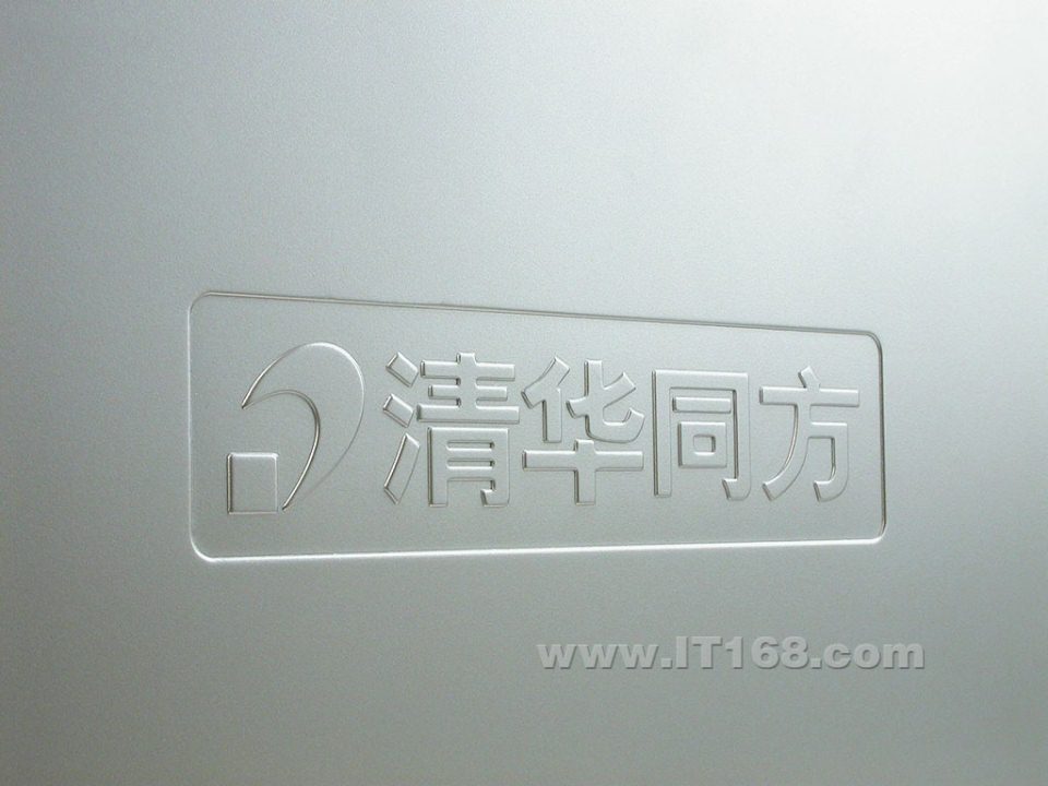 �廪ͬ�� �氮 T6150B004̨ʽ�����������ͼ