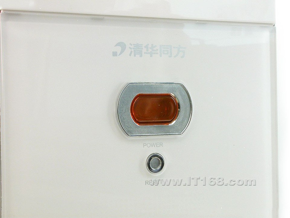 �廪ͬ�� �氮 T6150B004̨ʽ�����������ͼ