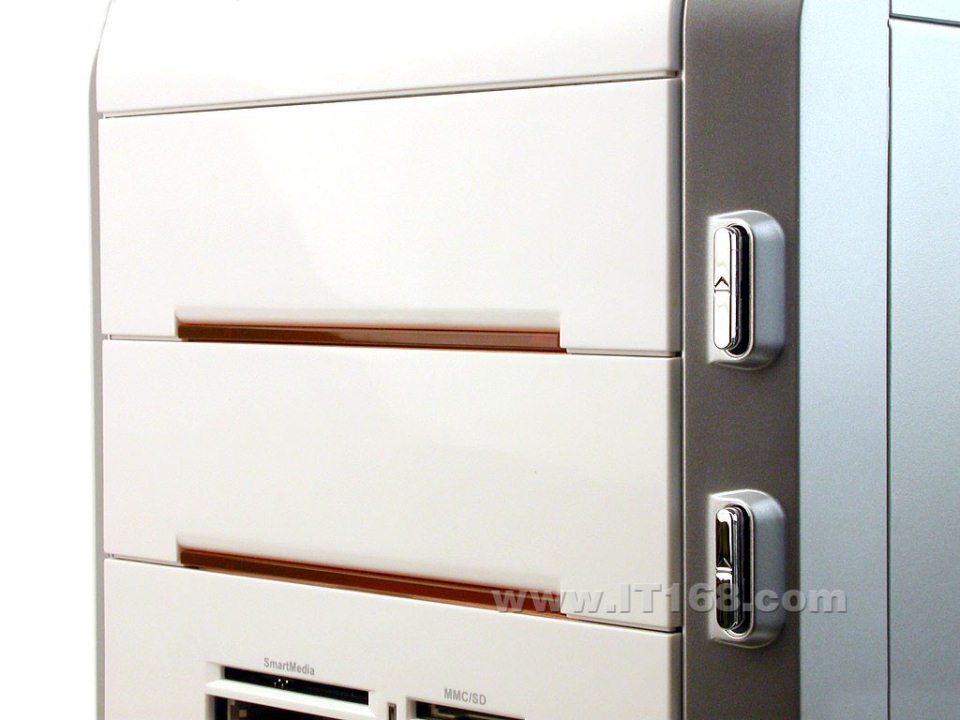 �廪ͬ�� �氮 T6150B004̨ʽ�����������ͼ
