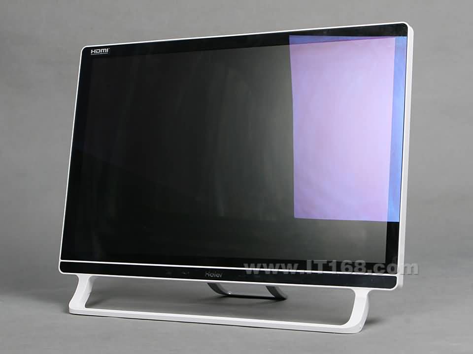 188150B-62.jpg