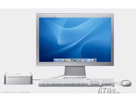 Mac-mini-1.jpg