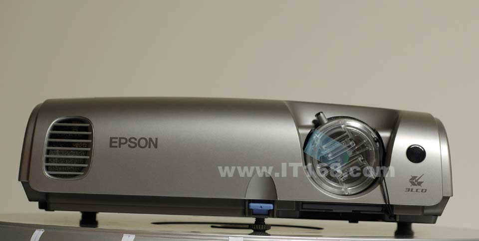 ������(EPSON) EMP-62ͶӰ�����������ͼ