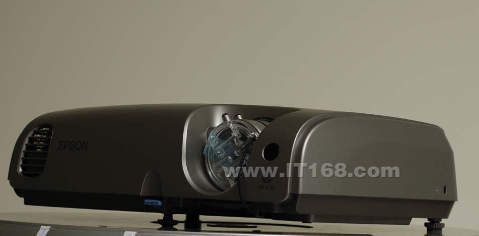 ������(EPSON) EMP-62ͶӰ�����������ͼ