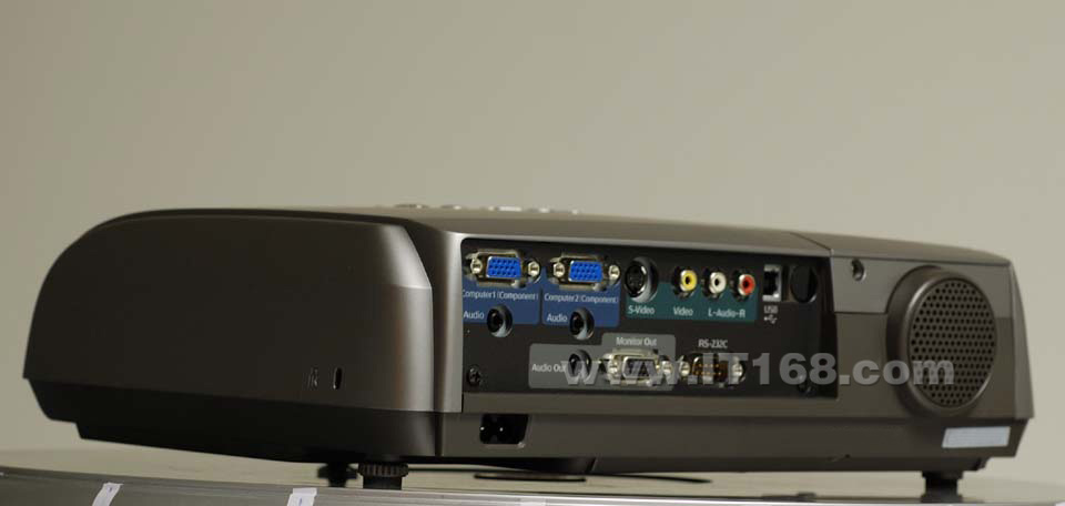 ������(EPSON) EMP-62ͶӰ�����������ͼ
