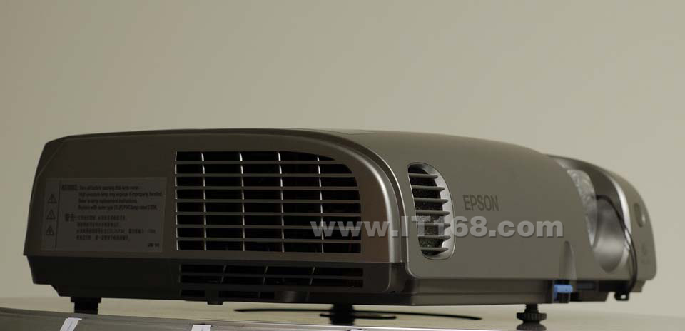 ������(EPSON) EMP-62ͶӰ�����������ͼ